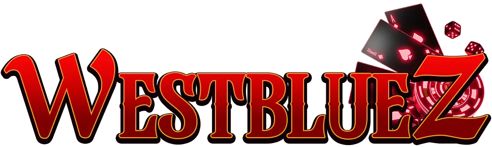 westbluez